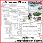 School-Journal-Level-2-November-2023-b
