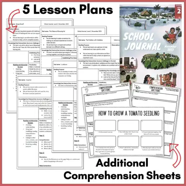 School-Journal-Level-2-November-2023-b School-Journal-Level-2-November-2023-b