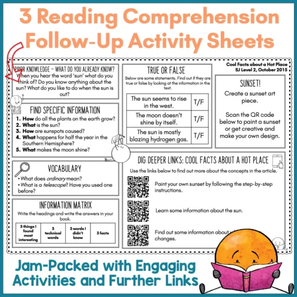 School-Journal-Level-2-October-2015-a School-Journal-Level-2-October-2015-a