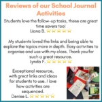 School-Journal-Level-2-October-2015-d