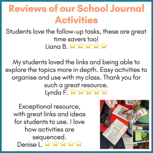 School-Journal-Level-2-October-2015-d School-Journal-Level-2-October-2015-d