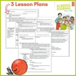School-Journal-Level-2-September-2014-b
