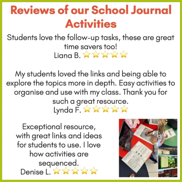 School-Journal-Level-2-September-2014-d School-Journal-Level-2-September-2014-d