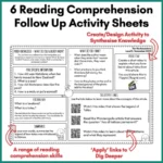 School-Journal-Level-3-2019-November-activities-a
