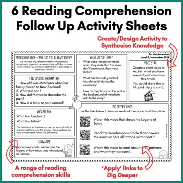 School-Journal-Level-3-2019-November-activities-a School-Journal-Level-3-2019-November-activities-a