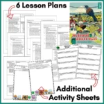 School-Journal-Level-3-2019-November-activities-b
