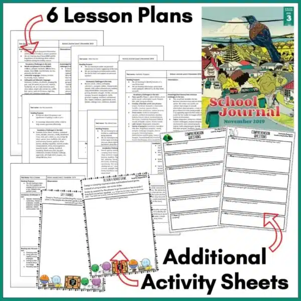 School-Journal-Level-3-2019-November-activities-b School-Journal-Level-3-2019-November-activities-b