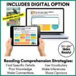 School-Journal-Level-3-2019-November-activities-c