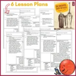 School-Journal-Level-3-August-2015-b