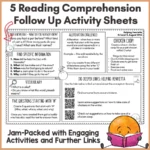 School-Journal-Level-3-August-2016-a