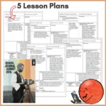 School-Journal-Level-3-August-2016-b
