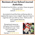 School-Journal-Level-3-August-2016-d