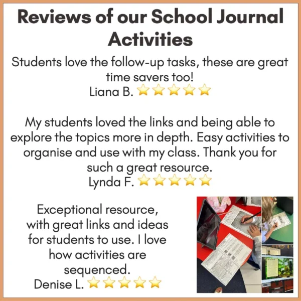School-Journal-Level-3-August-2016-d School-Journal-Level-3-August-2016-d