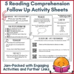 School-Journal-Level-3-August-2017-a