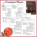 School-Journal-Level-3-August-2017-b