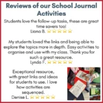 School-Journal-Level-3-August-2017-d
