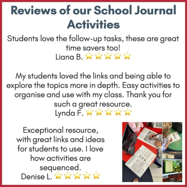 School-Journal-Level-3-August-2017-d School-Journal-Level-3-August-2017-d