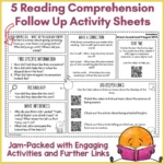 School-Journal-Level-3-August-2018-a