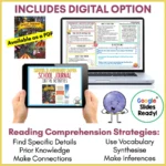 School-Journal-Level-3-August-2018-c
