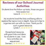 School-Journal-Level-3-August-2018-d