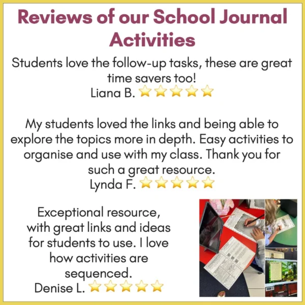 School-Journal-Level-3-August-2018-d School-Journal-Level-3-August-2018-d