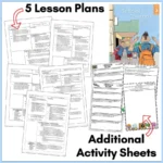 School-Journal-Level-3-August-2019-b