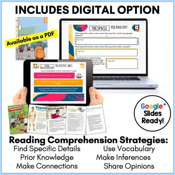 School-Journal-Level-3-August-2019-c School-Journal-Level-3-August-2019-c