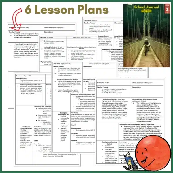 School-Journal-Level-3-May-2015-b School-Journal-Level-3-May-2015-b