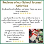 School-Journal-Level-3-May-2015-d