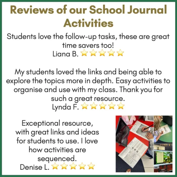 School-Journal-Level-3-May-2015-d School-Journal-Level-3-May-2015-d