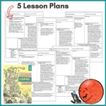 School-Journal-Level-3-May-2016-b