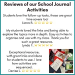 School-Journal-Level-3-May-2016-d