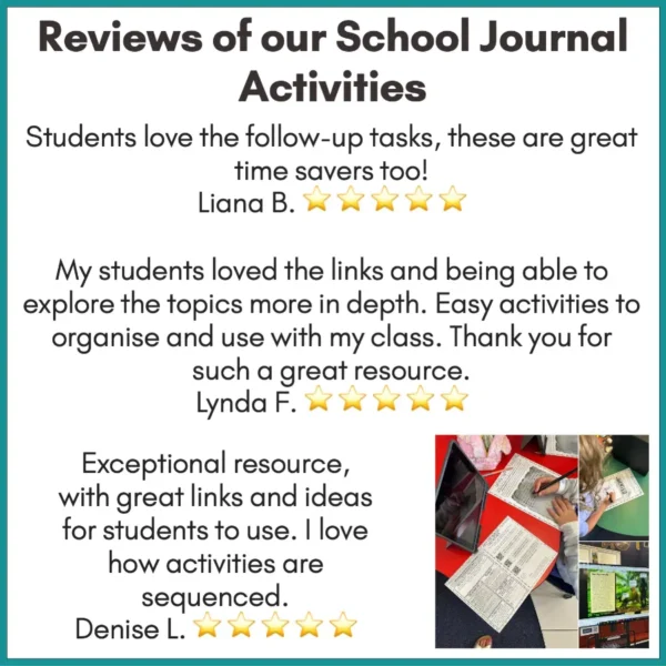School-Journal-Level-3-May-2016-d School-Journal-Level-3-May-2016-d