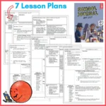 School-Journal-Level-3-May-2017-b