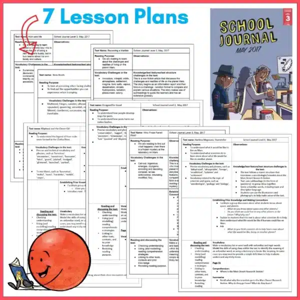 School-Journal-Level-3-May-2017-b School-Journal-Level-3-May-2017-b