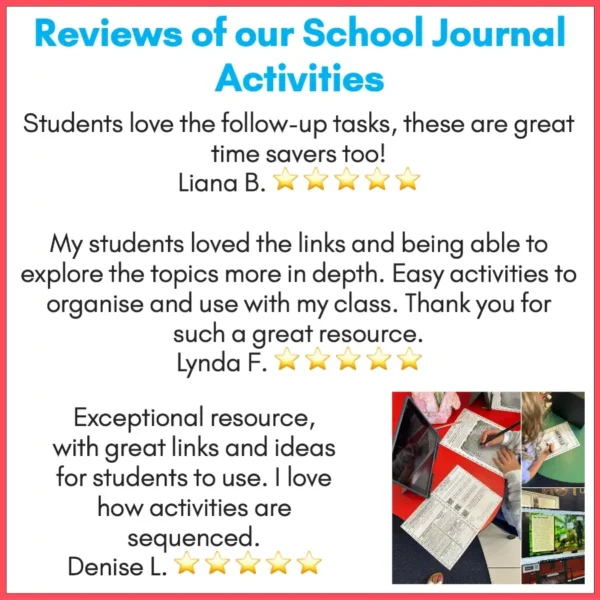 School-Journal-Level-3-May-2017-d School-Journal-Level-3-May-2017-d