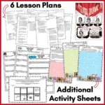 School-Journal-Level-3-May-2019-Activities-2