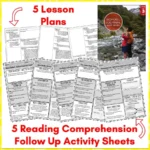 School-Journal-Level-3-May-2020-1