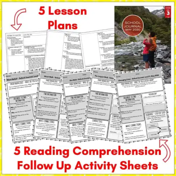 School-Journal-Level-3-May-2020-1 School-Journal-Level-3-May-2020-1
