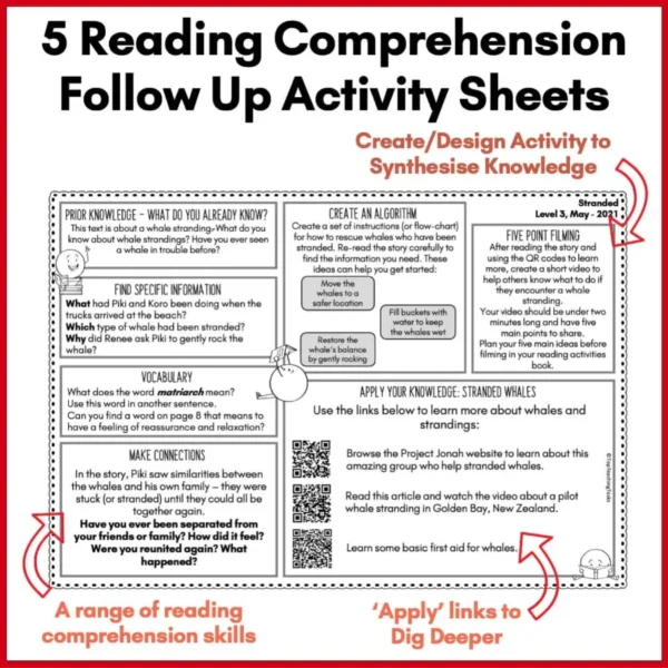 School-Journal-Level-3-May-2021-a School-Journal-Level-3-May-2021-a
