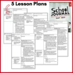 School-Journal-Level-3-May-2021-b