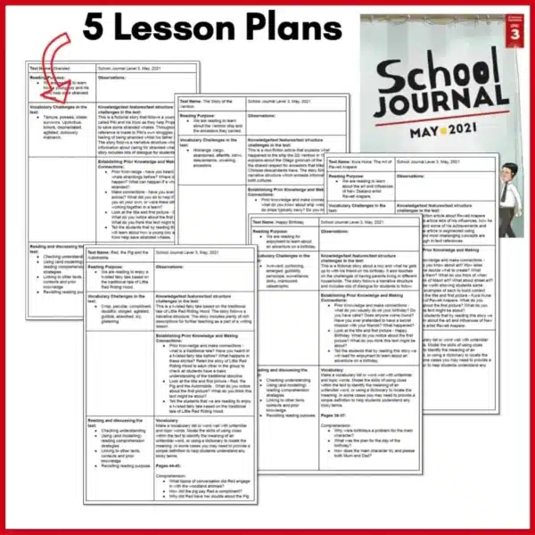 School-Journal-Level-3-May-2021-b School-Journal-Level-3-May-2021-b