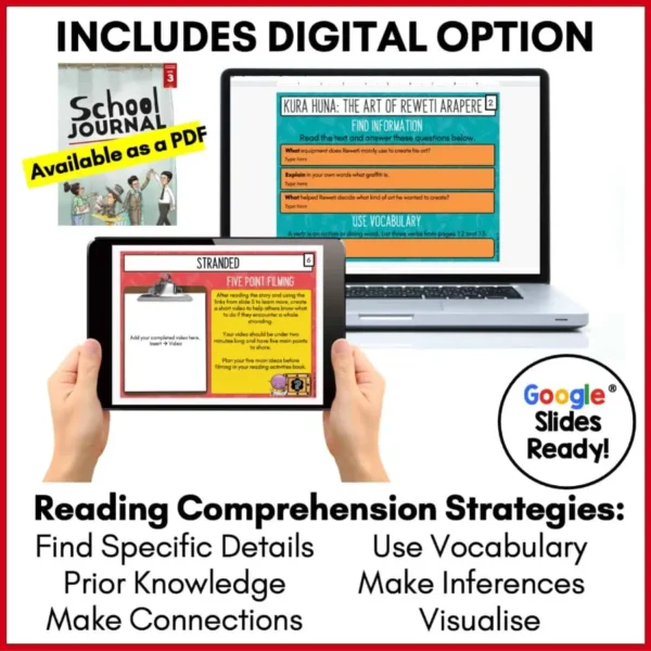 School-Journal-Level-3-May-2021-c School-Journal-Level-3-May-2021-c