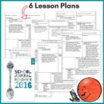 School-Journal-Level-3-November-2016-b