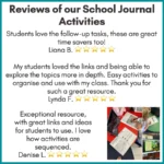 School-Journal-Level-3-November-2016-d