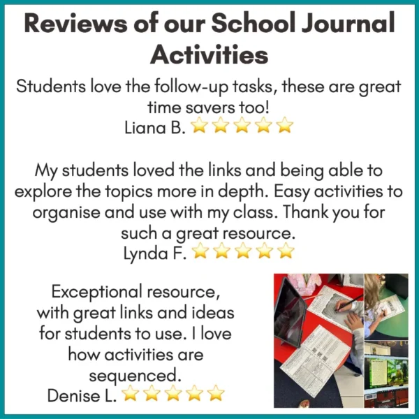 School-Journal-Level-3-November-2016-d School-Journal-Level-3-November-2016-d