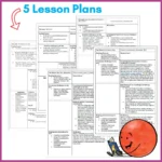 School-Journal-Level-3-November-2017-b