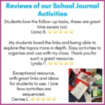 School-Journal-Level-3-November-2017-d