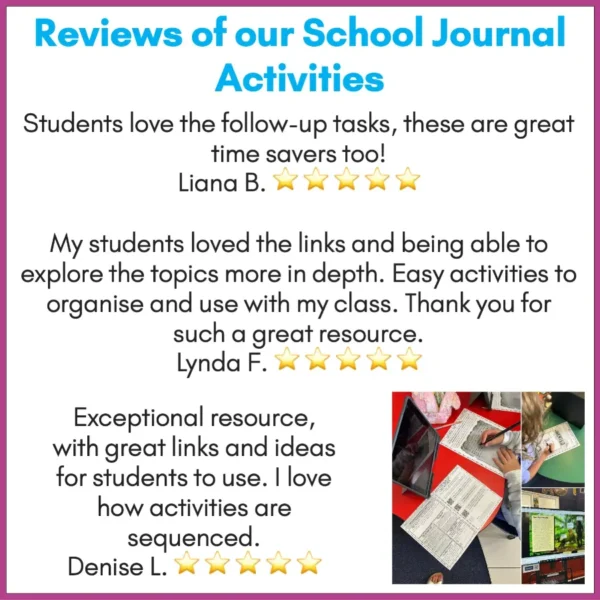School-Journal-Level-3-November-2017-d School-Journal-Level-3-November-2017-d