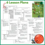 School-Journal-Level-3-November-2018-b